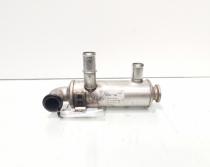 Racitor gaze, cod 9646762280, Peugeot 307 SW 1.6 HDI, 9 HX (id:659106)