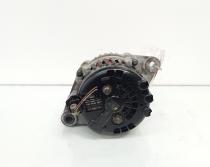 Alternator 100A, cod GM13502583, Opel Astra J Combi, 2.0 CDTI, A20DTR (idi:659598)