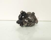 Pompa inalta presiune, cod 03L130755D, 0445010514, Skoda Octavia 2 Combi (1Z5) 2.0 TDI, CFH (id:659175)