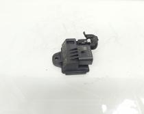 Releu bujii, cod 8570087-02, Bmw 3 (E90) 2.0 diesel, N47D20C (idi:659413)