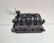 Galerie admisie, cod 24456868, Opel Corsa C (F08, F68), 1.2 benz, Z12XE (idi:659132)
