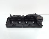 Capac culbutori, cod 03L103469R, Audi A3 Sportback (8PA), 2.0 TDI, CFF (idi:659116)