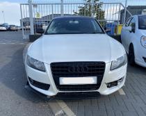 Dezmembrez piese caroserie, motor, cutie viteze, suspensie, Audi A5 Sportback (8TA) 2.0 TDI 2011, CAHA