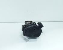 Clapeta acceleratie, cod 03L128063AD, Vw Golf 6 Variant (AJ5) 1.6 TDI, CAY (idi:652981)