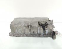 Baie ulei, cod 038103603AG, VW Golf 5 Plus (5M1), 1.9 TDI, BLS (idi:658712)