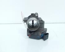 Clapeta acceleratie, cod 03L128063J, Vw Passat (362) 1.6 TDI, CAY (idi:652625)