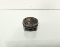 Piston, Seat Leon (1P1), 1.4 TSI, CAX (id:659219)