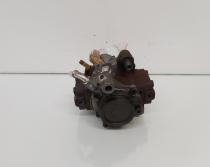 Pompa inalta presiune Continental, cod 9676289780, Ford Focus 3 Turnier, 1.6 TDCI, T1DA (id:659212)