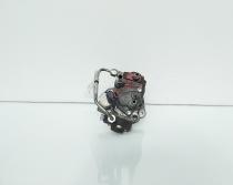 Pompa inalta presiune, cod 55495425, Opel Astra K Combi 1.6 CDTI, B16DTH (id:659211)