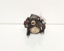 Pompa inalta presiune, cod 294000-0420, RF7J-13-800A, Mazda 6 Hatchback (GG), 2.0 MZR-CD, RF7J (id:659231)