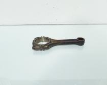 Biela, cod 03CD, Seat Leon (1P1) 1.4 TSI, CAX (id:659213)