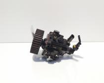 Pompa inalta presiune Bosch, cod GM55206680, 0445010155, Opel Vectra C 1.9 CDTI, Z19DTH (id:660184)