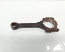 Biela, cod 032F, Vw Golf 4 (1J1) 1.4 benz, BCA (id:660179)