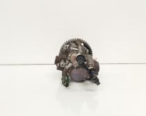 Pompa inalta Denso, cod 8-98092467-0, 294000-1010, Opel Astra J, 1.7 CDTI (id:659177)