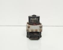 Unitate control ABS, cod 9632539480, 10020401944, Peugeot 206 (id:659843)