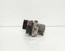 Unitate control ABS, cod 46840337, Alfa Romeo 156 (932) (id:659826)