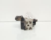 Unitate control ABS, cod A0034314512, 0265202412, Mercedes Vaneo (414) (id:659828)