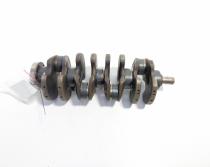 Vibrochen, cod 032M, VW Golf 4 (1J1), 1.6 benz, BCB (id:660172)