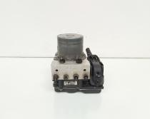 Unitate control ABS, cod 4F0910517E, 4F0614517A, Audi A6 (4F2, C6) (id:659841)