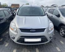Dezmembrez piese caroserie, motor, cutie viteze, suspensie Ford Kuga I 2.0 TDCI 2010, G6DG