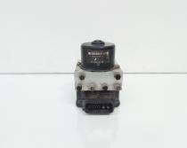 Unitate control ABS, cod 9632539480, 10020401944, Peugeot 206 (id:659833)