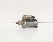 Electromotor, cod 46823548, Fiat Panda (169), 1.3 M-JET, 5 vit man (id:659886)