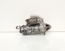 Electromotor, Opel Vectra B (38), 2.0 DTI, Y20DTH, 5 vit man (id:659995)