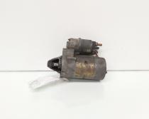 Electromotor, Fiat Stilo (192), 1.6 16V benz, 5 vit man (id:659883 )
