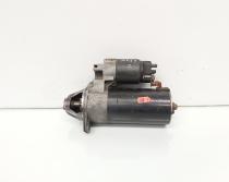 Electromotor, cod A0051511601, Mercedes Clasa A (W168), 1.7 CDI, 5 vit man (id:659867)