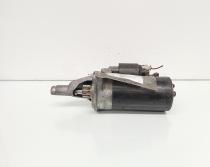 Electromotor, cod 059911023H, Skoda Superb I (3U4), 2.5 TDI, AYM, cutie automata (id:659953)