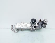 Racitor gaze, VW Beetle (5C1), 2.0 TDI, CFF (idi:659563)