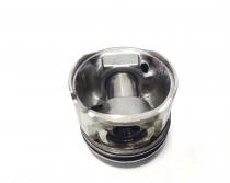 Piston, Citroen C5 (III) 1.6 HDI, 9H01 (idi:643691)