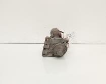 Electromotor, cod D6RA110, Peugeot Partner (I) Combispace 1.6 HDI (id:626501)