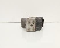 Unitate control ABS, cod 7700432644, 0265216731, Renault Megane 1 Combi (id:659781)