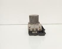 Unitate control ABS, cod A0064310812, A0265235225, Mercedes Clasa A (W169) (id:659802)