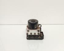 Unitate control ABS, cod 6X0907379B, 6X0614117, Vw Polo (6N2) (id:659790)