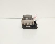 Unitate control A-B-S, cod 8200559748, 0265231802, Renault Modus (id:659850)