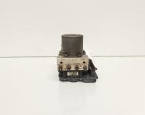 Unitate control A-B-S, cod 9649988180, 0265234037, Citroen C8 (id:659788)