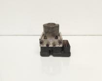 Unitate control A-B-S, cod 9641871180, Peugeot 206 (id:659848)