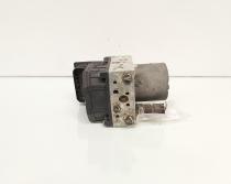 Unitate control A-B-S, cod 0265950055, 4B0614517G, VW Passat (3B3) (id:659816)