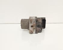 Unitate control ABS, cod 0265800007, 0265222015, 1S71-2M110-AE, Ford Mondeo 3 (B5Y) (id:659798)
