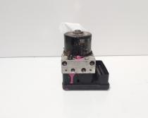 Unitate control ABS, cod 1K0907379AC, 1K0614517AE, Vw Golf 5 Variant (1K5) (id:659808)
