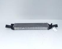 Radiator intercooler, cod 8K0145805P, Audi A6 (4G2, C7), 2.0 TDI, CGL (id:659538)