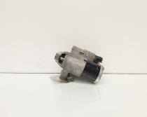 Electromotor, cod V755001780, Peugeot 308, 1.4 16V benz, 8FS, 5 vit man (id:659902)