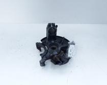 Fuzeta dreapta fata, VW Golf 5 (1K1), 1.9 TDI, BKC (id:659741)