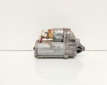 Electromotor, Renault Laguna 2, 1.9 DCI, F9Q750, 6 vit man (id:659894)