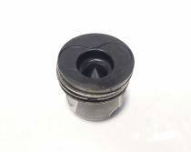 Piston, Vw Polo (6N2) 1.4 TDI, AMF (idi:641972)