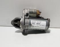 Electromotor, cod A0051511301, Mercedes Clasa C (W203), 2.2 CDI, OM646962 (id:660337)