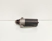Electromotor, cod 059911024G, Audi A6 (4F2, C6), 3.0 TDI, BMK, cutie automata (id:659965)