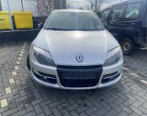 Dezmembrez piese caroserie, motor, cutie viteze, suspensie Renault Laguna 3 2.0 DCI 2010, M9R808